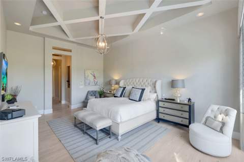 16816 Brightling Way, Naples FL - photo 20 of 44
