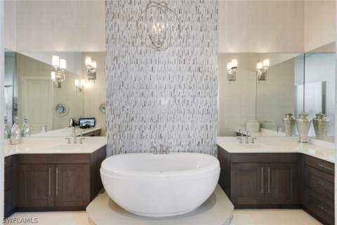 16816 Brightling Way, Naples FL - photo 21 of 44