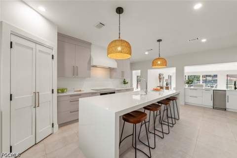 1146 Golden Olive Ct, Sanibel FL - photo 14 of 50
