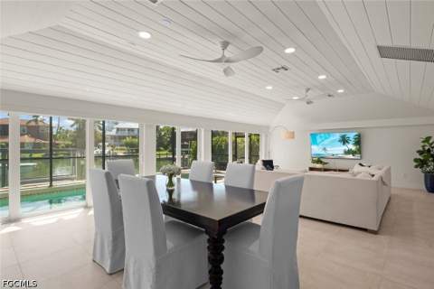 1146 Golden Olive Ct, Sanibel FL - photo 17 of 50