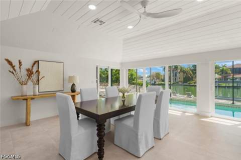 1146 Golden Olive Ct, Sanibel FL - photo 18 of 50