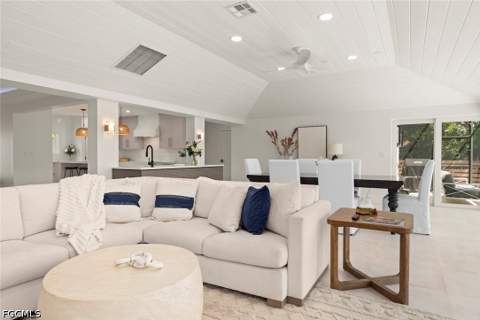 1146 Golden Olive Ct, Sanibel FL - photo 20 of 50