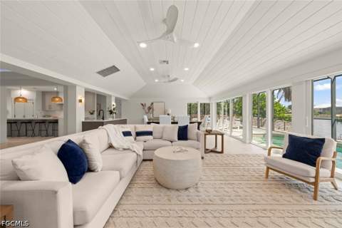1146 Golden Olive Ct, Sanibel FL - photo 21 of 50