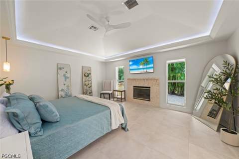 1146 Golden Olive Ct, Sanibel FL - photo 22 of 50