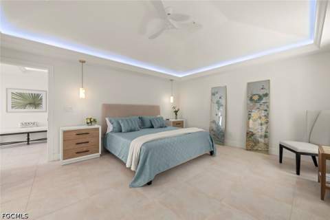 1146 Golden Olive Ct, Sanibel FL - photo 23 of 50