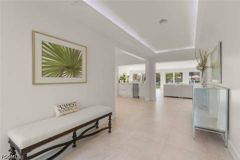 1146 Golden Olive Ct, Sanibel FL - photo 6 of 50