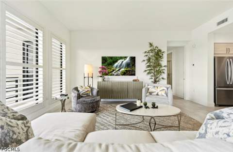 1111 Central Ave 507, Naples FL - photo 11 of 32
