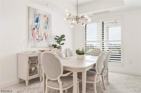1111 Central Ave 507, Naples FL - photo 12 of 32