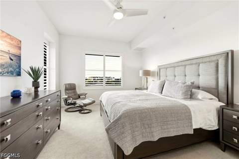 1111 Central Ave 507, Naples FL - photo 14 of 32