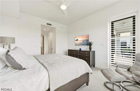 1111 Central Ave 507, Naples FL - photo 16 of 32
