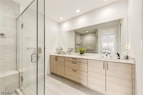 1111 Central Ave 507, Naples FL - photo 17 of 32