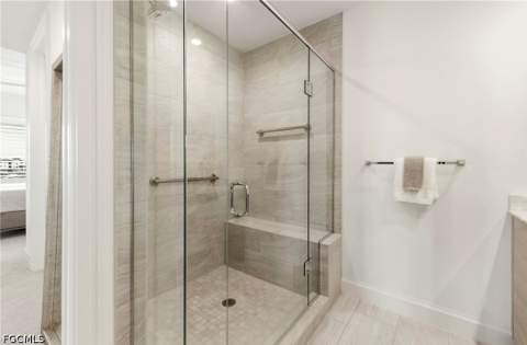 1111 Central Ave 507, Naples FL - photo 19 of 32