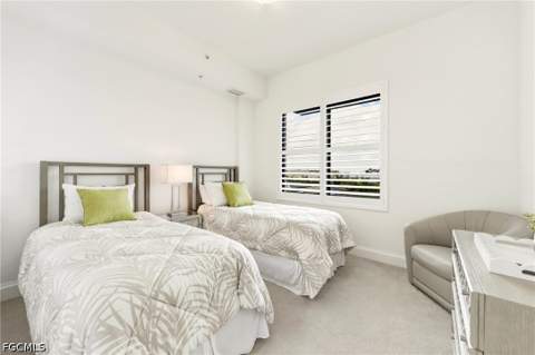 1111 Central Ave 507, Naples FL - photo 20 of 32