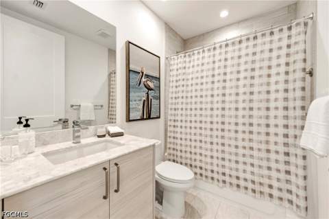 1111 Central Ave 507, Naples FL - photo 21 of 32