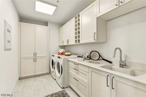 1111 Central Ave 507, Naples FL - photo 22 of 32