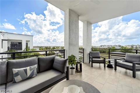 1111 Central Ave 507, Naples FL - photo 23 of 32