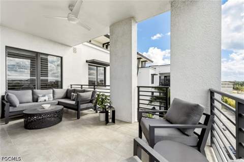 1111 Central Ave 507, Naples FL - photo 24 of 32