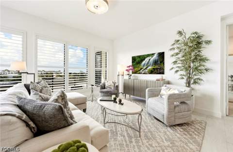 1111 Central Ave 507, Naples FL - photo 7 of 32