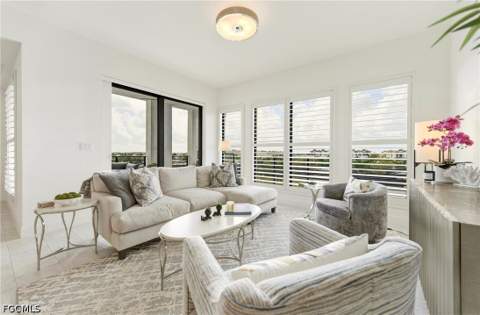 1111 Central Ave 507, Naples FL - photo 9 of 32