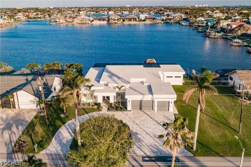 5 bedroom SingleFamilyResidence at 5419 Skyline Blvd, Cape Coral, Cape Coral — photo 1