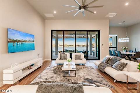 5419 Skyline Blvd, Cape Coral FL - photo 10 of 50