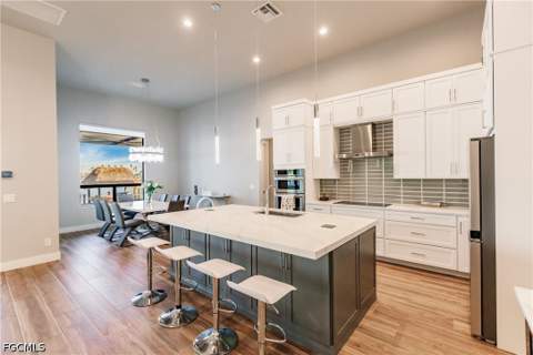 5419 Skyline Blvd, Cape Coral FL - photo 12 of 50
