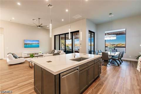 5419 Skyline Blvd, Cape Coral FL - photo 14 of 50