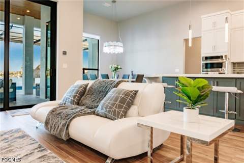 5419 Skyline Blvd, Cape Coral FL - photo 16 of 50