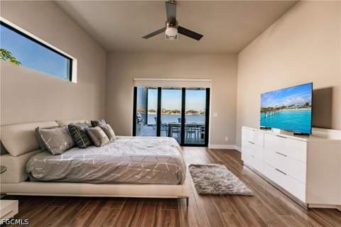 5419 Skyline Blvd, Cape Coral FL - photo 18 of 50