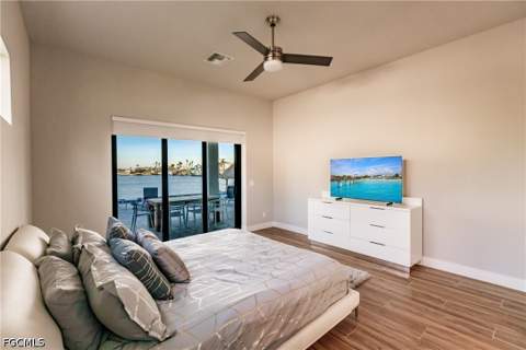 5419 Skyline Blvd, Cape Coral FL - photo 19 of 50
