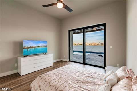 5419 Skyline Blvd, Cape Coral FL - photo 24 of 50