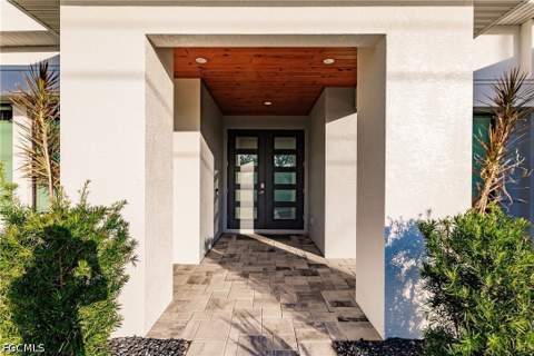 5419 Skyline Blvd, Cape Coral FL - photo 6 of 50