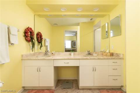 2585 Old Groves Rd L102, Naples FL - photo 10 of 29