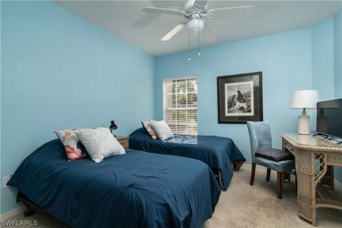 2585 Old Groves Rd L102, Naples FL - photo 11 of 29