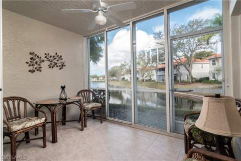 2585 Old Groves Rd L102, Naples FL - photo 14 of 29
