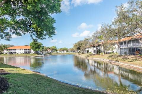 2585 Old Groves Rd L102, Naples FL - photo 15 of 29