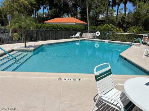 2585 Old Groves Rd L102, Naples FL - photo 17 of 29