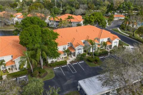 2585 Old Groves Rd L102, Naples FL - photo 19 of 29