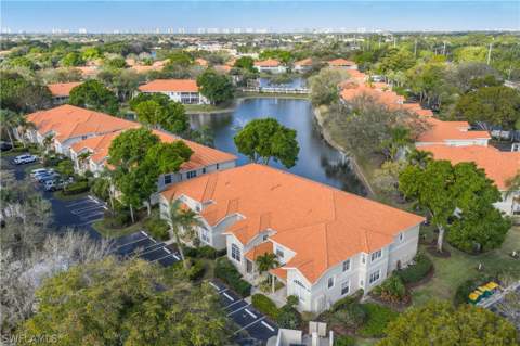 2585 Old Groves Rd L102, Naples FL - photo 20 of 29