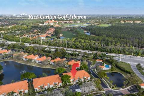 2585 Old Groves Rd L102, Naples FL - photo 22 of 29