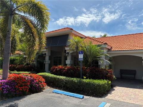 2585 Old Groves Rd L102, Naples FL - photo 23 of 29