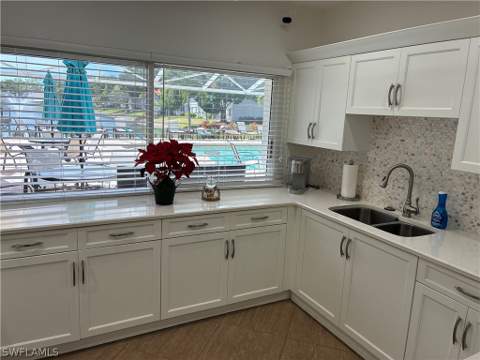 2585 Old Groves Rd L102, Naples FL - photo 24 of 29