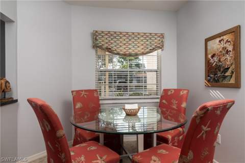 2585 Old Groves Rd L102, Naples FL - photo 6 of 29