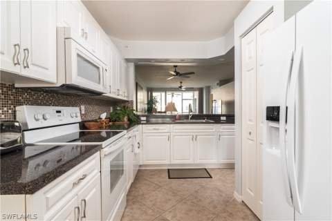 2585 Old Groves Rd L102, Naples FL - photo 7 of 29