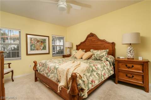 2585 Old Groves Rd L102, Naples FL - photo 8 of 29