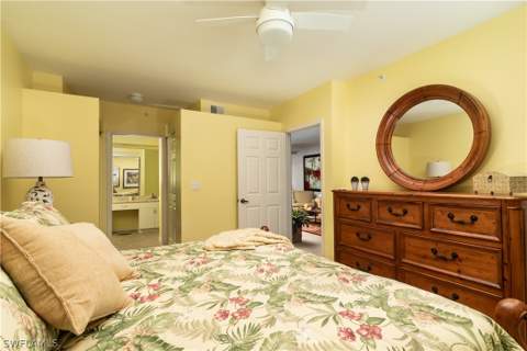 2585 Old Groves Rd L102, Naples FL - photo 9 of 29
