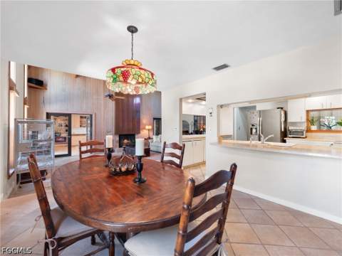 12330 McGregor Woods Cir, Fort Myers FL - photo 11 of 47