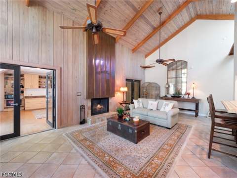 12330 McGregor Woods Cir, Fort Myers FL - photo 17 of 47