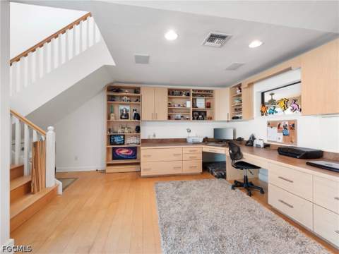 12330 McGregor Woods Cir, Fort Myers FL - photo 18 of 47