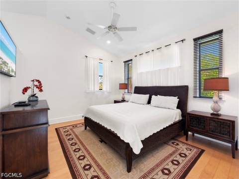 12330 McGregor Woods Cir, Fort Myers FL - photo 21 of 47